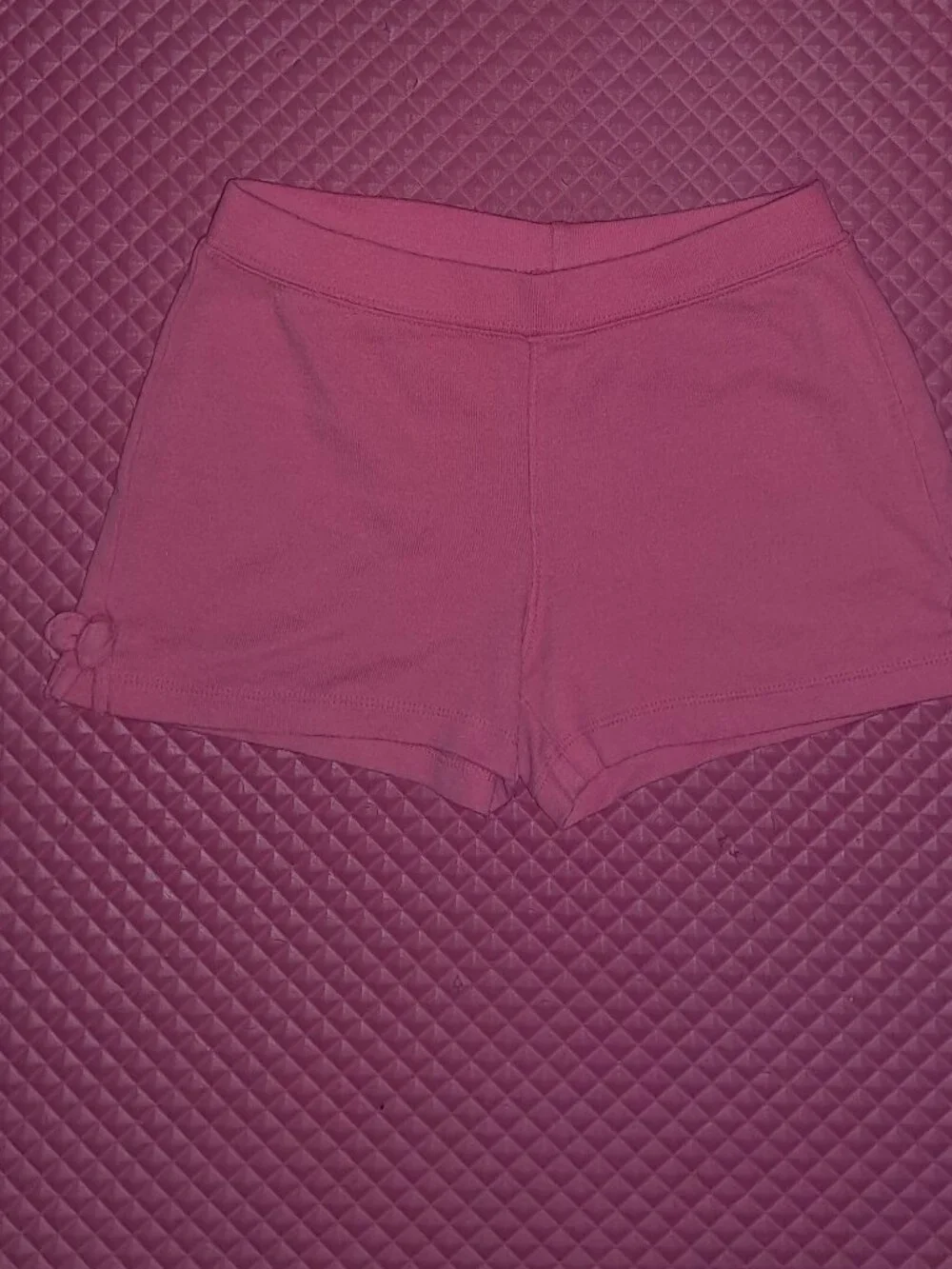 Gymboree pair nice